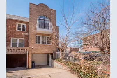 98-25 67th Avenue, Rego Park, NY 11374 - Photo 3