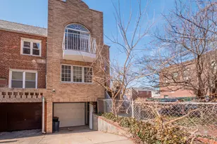 98-25 67th Ave, Rego Park, NY 11374 - Photo 3