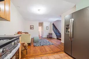 98-25 67th Ave, Rego Park, NY 11374 - Photo 9