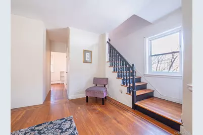 98-25 67th Avenue, Rego Park, NY 11374 - Photo 13