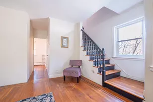 98-25 67th Ave, Rego Park, NY 11374 - Photo 13