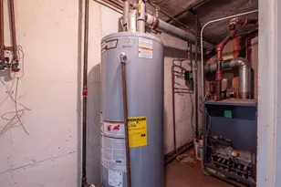 98-25 67th Ave, Rego Park, NY 11374 - Photo 29