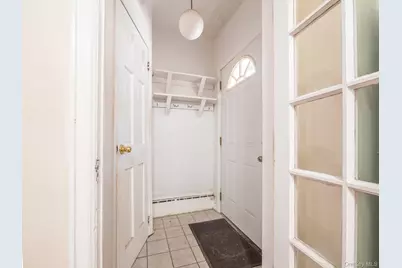 98-25 67th Avenue, Rego Park, NY 11374 - Photo 11