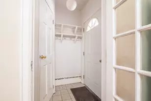 98-25 67th Ave, Rego Park, NY 11374 - Photo 11