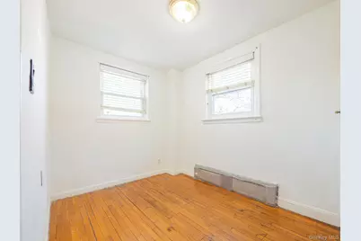 98-25 67th Avenue, Rego Park, NY 11374 - Photo 15