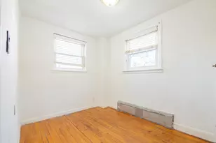 98-25 67th Ave, Rego Park, NY 11374 - Photo 15