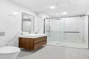 78-29 Austin St, Forest Hills, NY 11375 - Photo 13