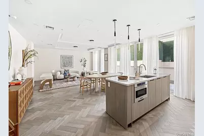 78-29 Austin Street #TH4, Forest Hills, NY 11375 - Photo 3