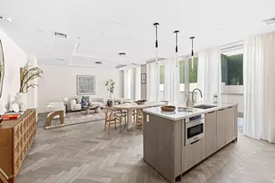 78-29 Austin St, Forest Hills, NY 11375 - Photo 3