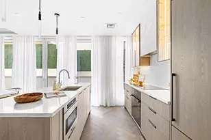 78-29 Austin St, Forest Hills, NY 11375 - Photo 5