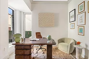 78-29 Austin St, Forest Hills, NY 11375 - Photo 15