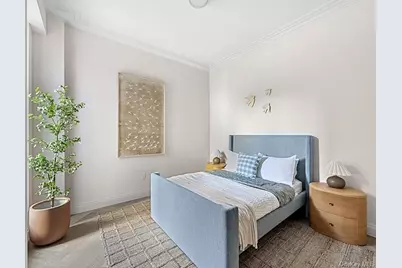 78-29 Austin Street #TH4, Forest Hills, NY 11375 - Photo 11