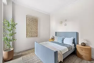 78-29 Austin St, Forest Hills, NY 11375 - Photo 11