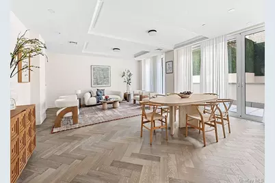 78-29 Austin Street #TH4, Forest Hills, NY 11375 - Photo 1