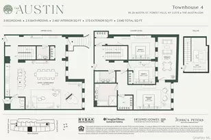 78-29 Austin St, Forest Hills, NY 11375 - Photo 33