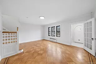 85-55 67th Rd, Rego Park, NY 11374 - Photo 5