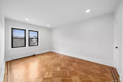 85-55 67th Road, Rego Park, NY 11374 - Photo 13