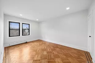 85-55 67th Rd, Rego Park, NY 11374 - Photo 13