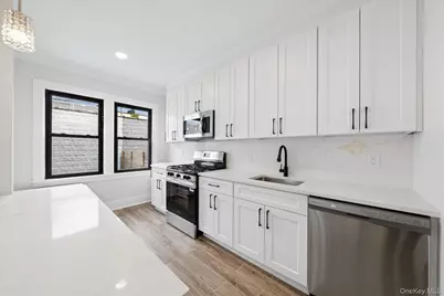 85-55 67th Road, Rego Park, NY 11374 - Photo 9