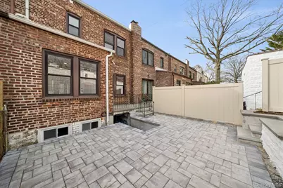 85-55 67th Road, Rego Park, NY 11374 - Photo 23