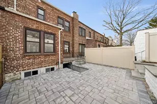 85-55 67th Rd, Rego Park, NY 11374 - Photo 23