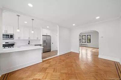 85-55 67th Road, Rego Park, NY 11374 - Photo 7