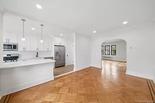 85-55 67th Rd, Rego Park, NY 11374 - Photo 7