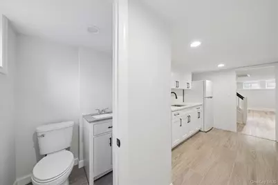 85-55 67th Road, Rego Park, NY 11374 - Photo 21