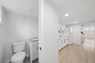 85-55 67th Rd, Rego Park, NY 11374 - Photo 21