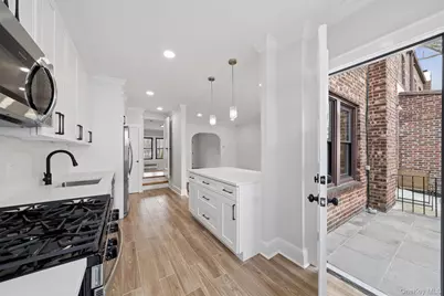 85-55 67th Road, Rego Park, NY 11374 - Photo 11