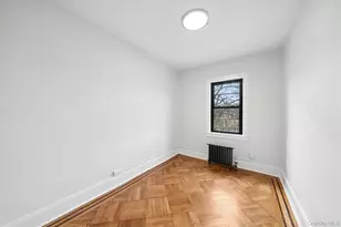 85-55 67th Rd, Rego Park, NY 11374 - Photo 15