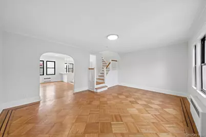 85-55 67th Road, Rego Park, NY 11374 - Photo 3