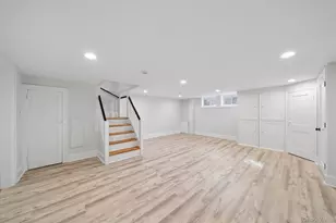 85-55 67th Rd, Rego Park, NY 11374 - Photo 17