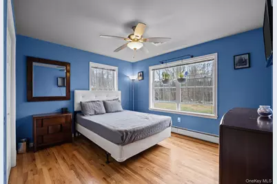 69 Ridge Road, Wallkill, NY 12589 - Photo 19