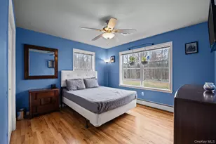 69 Ridge Rd, Wallkill, NY 12589 - Photo 19