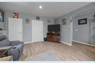 69 Ridge Road, Wallkill, NY 12589 - Photo 25