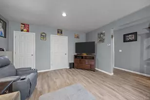 69 Ridge Rd, Wallkill, NY 12589 - Photo 25