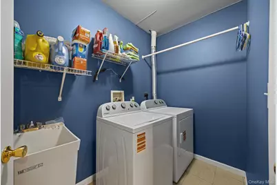 69 Ridge Road, Wallkill, NY 12589 - Photo 29