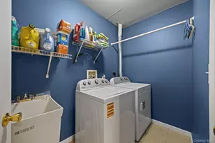 69 Ridge Rd, Wallkill, NY 12589 - Photo 29