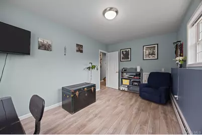 69 Ridge Road, Wallkill, NY 12589 - Photo 27