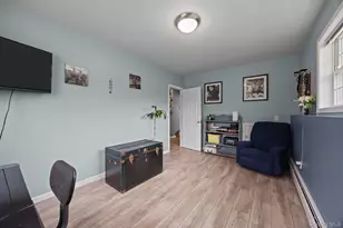 69 Ridge Rd, Wallkill, NY 12589 - Photo 27