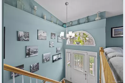 69 Ridge Road, Wallkill, NY 12589 - Photo 21