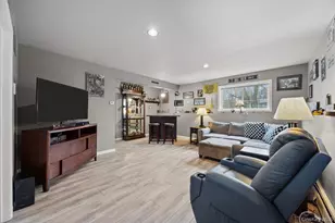 69 Ridge Rd, Wallkill, NY 12589 - Photo 23