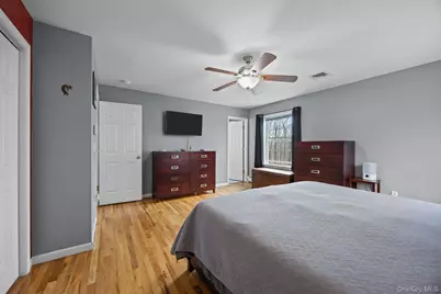 69 Ridge Road, Wallkill, NY 12589 - Photo 15