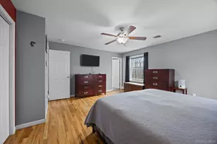 69 Ridge Rd, Wallkill, NY 12589 - Photo 15