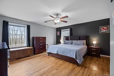 69 Ridge Road, Wallkill, NY 12589 - Photo 13