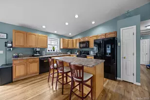 69 Ridge Rd, Wallkill, NY 12589 - Photo 9