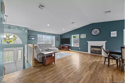 69 Ridge Road, Wallkill, NY 12589 - Photo 7