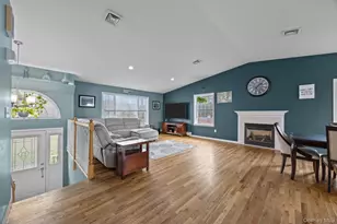 69 Ridge Rd, Wallkill, NY 12589 - Photo 7