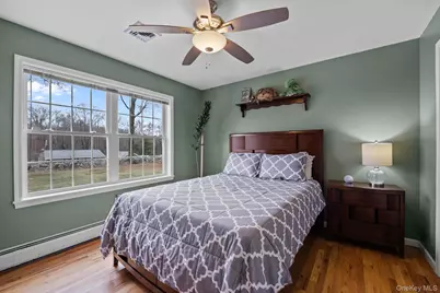 69 Ridge Road, Wallkill, NY 12589 - Photo 17